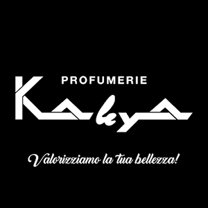 Profumerie Kaleya
