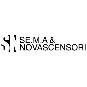 SE.M.A. & Novascensori