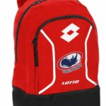 zaino sesto rugby